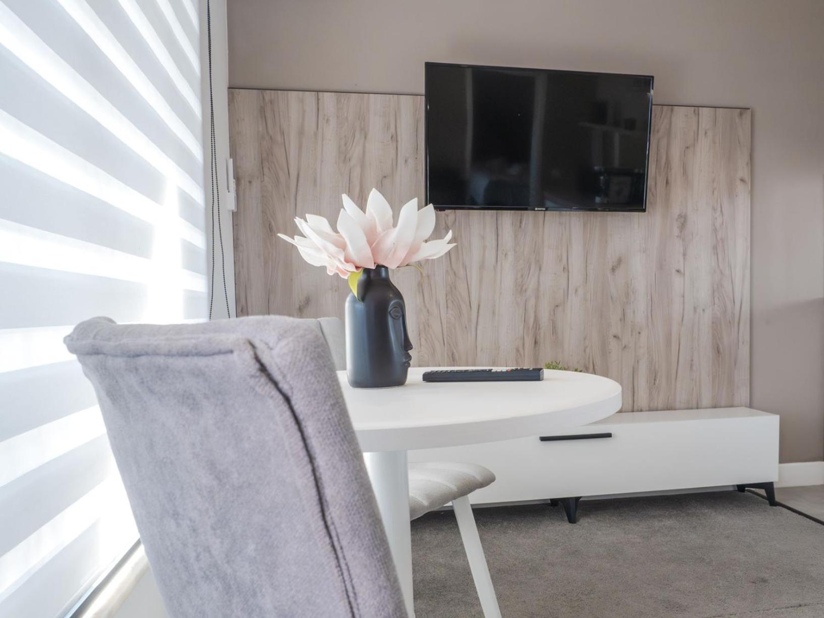 Gavas Jacuzzi Relax Zen Lejlighed Cluj-Napoca Eksteriør billede