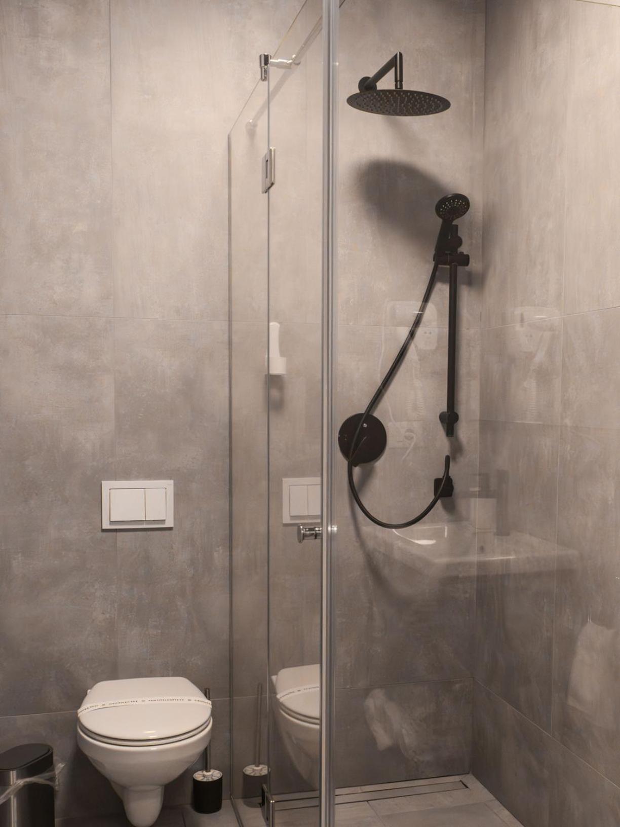 Gavas Jacuzzi Relax Zen Lejlighed Cluj-Napoca Eksteriør billede