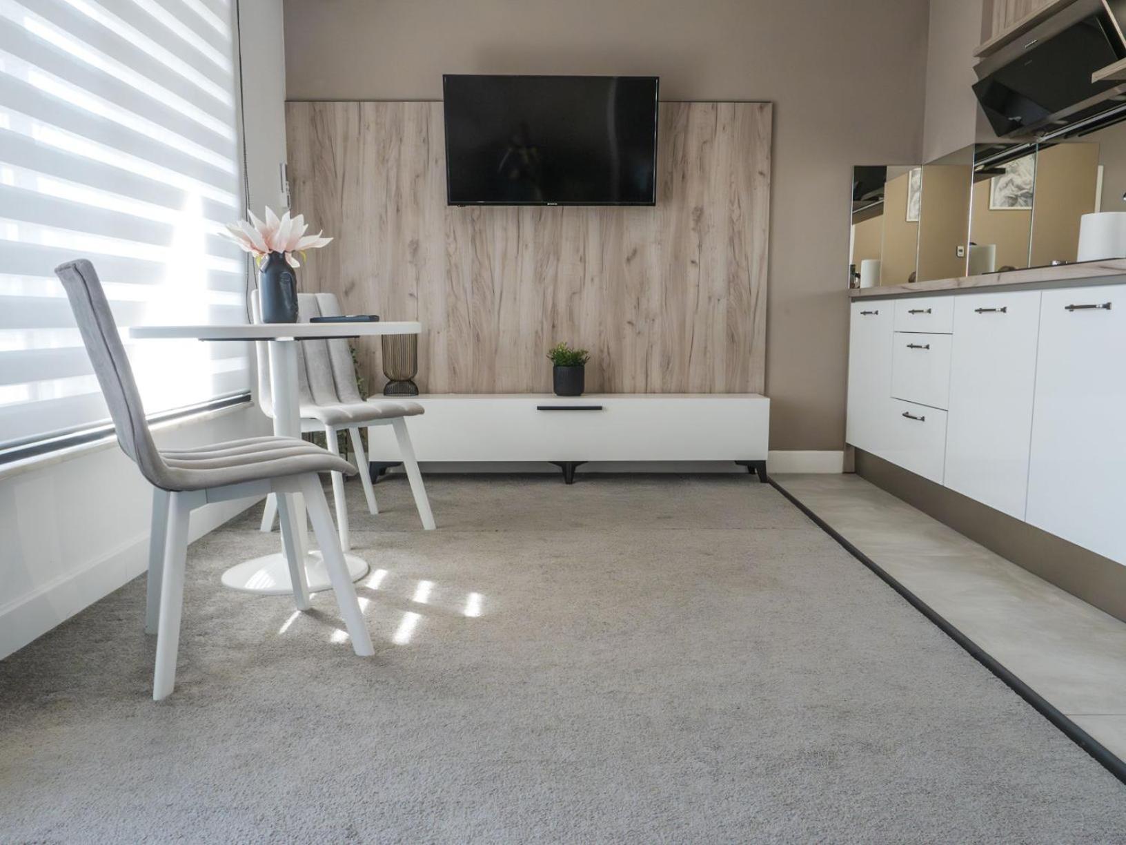 Gavas Jacuzzi Relax Zen Lejlighed Cluj-Napoca Eksteriør billede